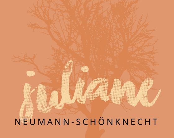 Juliane Neumann-Schönknecht